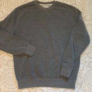 UpWest Sweatshirt Sweater